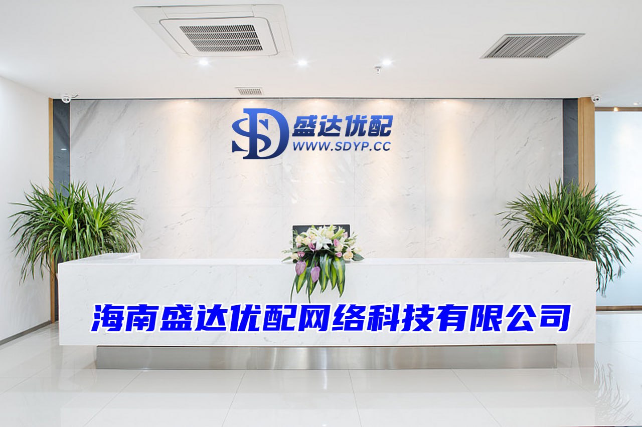 配资正规配资门户小馋猫▼安慰自己：吃谁家不是吃...啊啊啊你为什么抛弃我▼已经达到心心相通的境界了▼那星星就要去质问我的老板了▼那看得出来很好吃了▼老板你放心 我将是你最忠心耿耿的客户不论如何我都不会抛弃你的答应星星 一定要坚持干下去好吗你知道吃到一家合口味的店有多难吗！发布于：江苏省