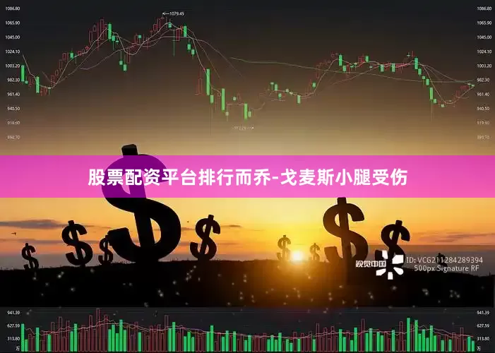 股票配资平台排行而乔-戈麦斯小腿受伤